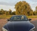 Ауди А5, объемом двигателя 0 л и пробегом 163 тыс. км за 23000 $, фото 1 на Automoto.ua