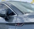 Ауді A5, об'ємом двигуна 2 л та пробігом 147 тис. км за 25500 $, фото 11 на Automoto.ua