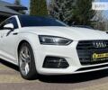 Ауді A5, об'ємом двигуна 1.98 л та пробігом 79 тис. км за 24999 $, фото 1 на Automoto.ua