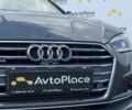 Ауді A5, об'ємом двигуна 2 л та пробігом 147 тис. км за 25700 $, фото 8 на Automoto.ua