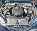 Ауді A5, об'ємом двигуна 1.98 л та пробігом 62 тис. км за 9000 $, фото 10 на Automoto.ua