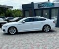 Ауди А5, объемом двигателя 2 л и пробегом 172 тыс. км за 25100 $, фото 5 на Automoto.ua