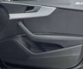 Ауди А5, объемом двигателя 2 л и пробегом 71 тыс. км за 23200 $, фото 17 на Automoto.ua