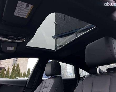 Ауді A5, об'ємом двигуна 2 л та пробігом 227 тис. км за 19990 $, фото 25 на Automoto.ua