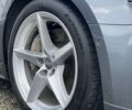 Ауді A5, об'ємом двигуна 2 л та пробігом 147 тис. км за 25500 $, фото 17 на Automoto.ua