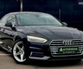Ауді A5, об'ємом двигуна 2 л та пробігом 71 тис. км за 23999 $, фото 1 на Automoto.ua