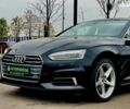 Ауді A5, об'ємом двигуна 2 л та пробігом 71 тис. км за 23999 $, фото 8 на Automoto.ua