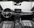 Ауді A5, об'ємом двигуна 2 л та пробігом 59 тис. км за 34900 $, фото 13 на Automoto.ua