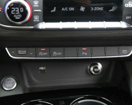 Ауді A5, об'ємом двигуна 2 л та пробігом 59 тис. км за 34900 $, фото 20 на Automoto.ua