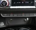 Ауді A5, об'ємом двигуна 2 л та пробігом 59 тис. км за 34900 $, фото 20 на Automoto.ua