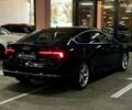 Ауди А5, объемом двигателя 2 л и пробегом 71 тыс. км за 23200 $, фото 8 на Automoto.ua