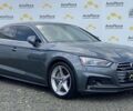 Ауді A5, об'ємом двигуна 2 л та пробігом 147 тис. км за 25700 $, фото 13 на Automoto.ua