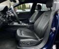 Ауді A5, об'ємом двигуна 2 л та пробігом 227 тис. км за 18990 $, фото 12 на Automoto.ua