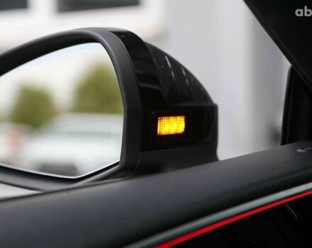 Ауді A5, об'ємом двигуна 2 л та пробігом 59 тис. км за 34900 $, фото 28 на Automoto.ua