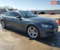 Ауди А5, объемом двигателя 1.98 л и пробегом 35 тыс. км за 11000 $, фото 3 на Automoto.ua