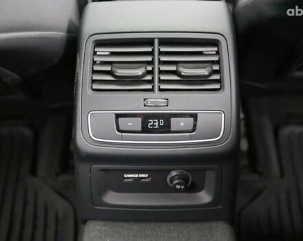 Ауді A5, об'ємом двигуна 2 л та пробігом 59 тис. км за 34900 $, фото 23 на Automoto.ua