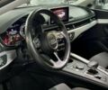 Ауди А5, объемом двигателя 2 л и пробегом 71 тыс. км за 23200 $, фото 15 на Automoto.ua