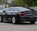 Ауді A5, об'ємом двигуна 2 л та пробігом 59 тис. км за 34900 $, фото 4 на Automoto.ua