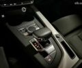 Ауди А5, объемом двигателя 2 л и пробегом 71 тыс. км за 23200 $, фото 27 на Automoto.ua