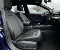 Ауді A5, об'ємом двигуна 2 л та пробігом 227 тис. км за 19990 $, фото 27 на Automoto.ua