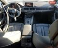 Ауді A5, об'ємом двигуна 1.98 л та пробігом 62 тис. км за 9000 $, фото 7 на Automoto.ua