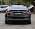 Ауді A5, об'ємом двигуна 2 л та пробігом 59 тис. км за 34900 $, фото 5 на Automoto.ua