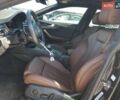 Ауди А5, объемом двигателя 1.98 л и пробегом 35 тыс. км за 11000 $, фото 6 на Automoto.ua