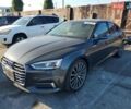 Ауді A5, об'ємом двигуна 1.98 л та пробігом 62 тис. км за 9000 $, фото 1 на Automoto.ua
