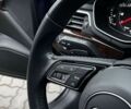 Ауді A5, об'ємом двигуна 2 л та пробігом 227 тис. км за 18990 $, фото 17 на Automoto.ua