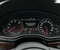 Ауді A5, об'ємом двигуна 2 л та пробігом 227 тис. км за 19990 $, фото 19 на Automoto.ua