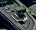 Ауді A5, об'ємом двигуна 2 л та пробігом 71 тис. км за 23999 $, фото 25 на Automoto.ua