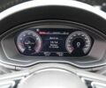 Ауді A5, об'ємом двигуна 2 л та пробігом 59 тис. км за 34900 $, фото 16 на Automoto.ua