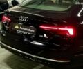 Ауди А5, объемом двигателя 2 л и пробегом 71 тыс. км за 23200 $, фото 9 на Automoto.ua