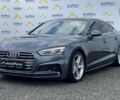 Ауді A5, об'ємом двигуна 2 л та пробігом 147 тис. км за 25500 $, фото 19 на Automoto.ua