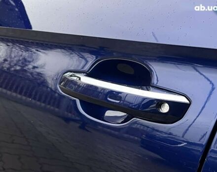 Ауді A5, об'ємом двигуна 2 л та пробігом 227 тис. км за 19990 $, фото 9 на Automoto.ua