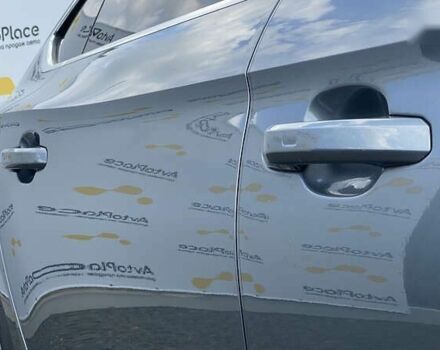 Ауді A5, об'ємом двигуна 2 л та пробігом 147 тис. км за 25700 $, фото 14 на Automoto.ua