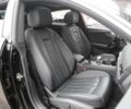 Ауді A5, об'ємом двигуна 2 л та пробігом 59 тис. км за 34900 $, фото 11 на Automoto.ua