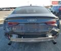 Ауді A5, об'ємом двигуна 1.98 л та пробігом 62 тис. км за 9000 $, фото 5 на Automoto.ua