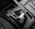 Ауді A5, об'ємом двигуна 2 л та пробігом 59 тис. км за 34900 $, фото 22 на Automoto.ua