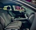 Ауді A5, об'ємом двигуна 2 л та пробігом 71 тис. км за 23999 $, фото 23 на Automoto.ua