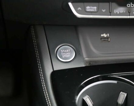 Ауді A5, об'ємом двигуна 2 л та пробігом 59 тис. км за 34900 $, фото 21 на Automoto.ua