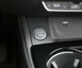 Ауді A5, об'ємом двигуна 2 л та пробігом 59 тис. км за 34900 $, фото 21 на Automoto.ua