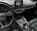 Ауді A5, об'ємом двигуна 2 л та пробігом 227 тис. км за 19990 $, фото 20 на Automoto.ua