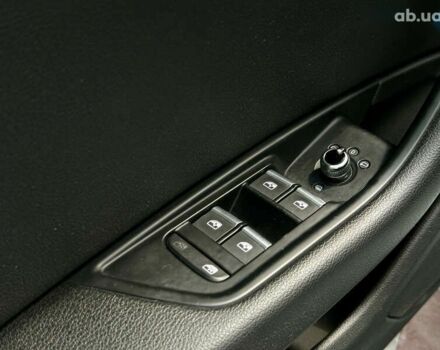 Ауди А5, объемом двигателя 2 л и пробегом 172 тыс. км за 25100 $, фото 29 на Automoto.ua