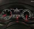Ауди А5, объемом двигателя 2 л и пробегом 71 тыс. км за 23200 $, фото 25 на Automoto.ua
