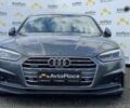 Ауді A5, об'ємом двигуна 2 л та пробігом 147 тис. км за 25700 $, фото 6 на Automoto.ua