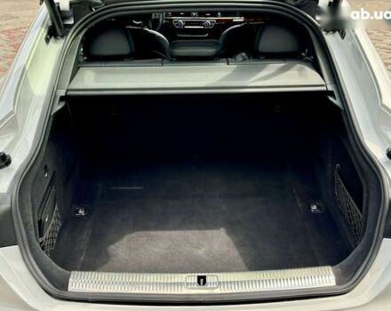 Ауди А5, объемом двигателя 2 л и пробегом 172 тыс. км за 25100 $, фото 21 на Automoto.ua