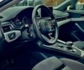 Ауді A5, об'ємом двигуна 2 л та пробігом 71 тис. км за 23999 $, фото 17 на Automoto.ua