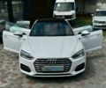 Ауди А5, объемом двигателя 2 л и пробегом 172 тыс. км за 25100 $, фото 16 на Automoto.ua