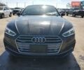 Ауди А5, объемом двигателя 1.98 л и пробегом 35 тыс. км за 11000 $, фото 4 на Automoto.ua